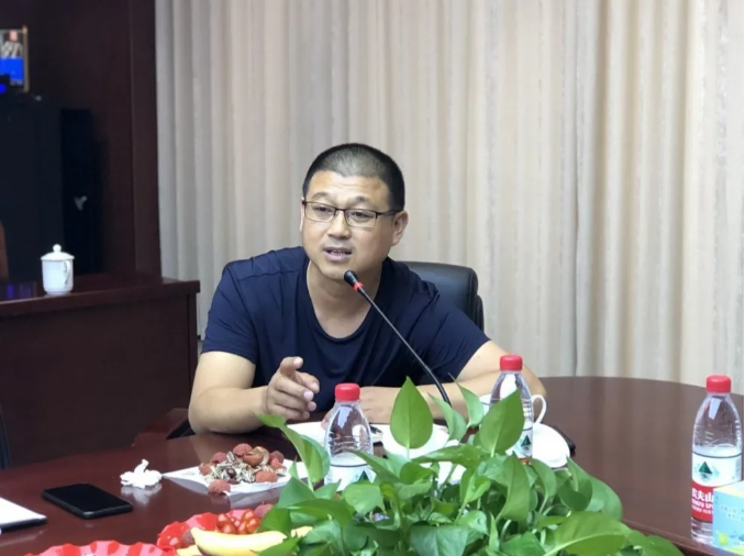 1597113940125178.png 5.png