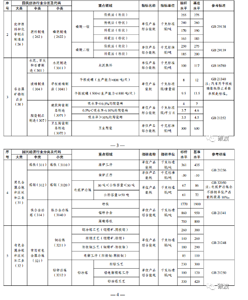 1637025191560481.png image.png