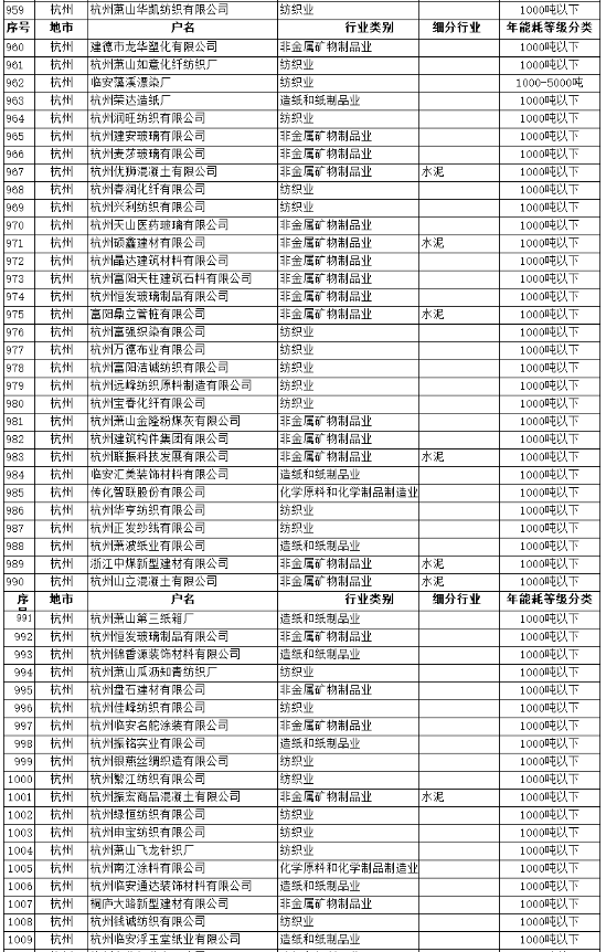 1639962970248071.png image.png