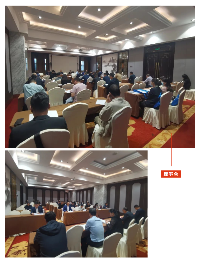 1666770621146738.png image.png