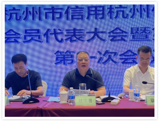 1691986877934552.png 1691986872086.png