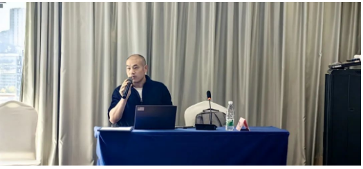 1700635368665455.png 1700635360467.png